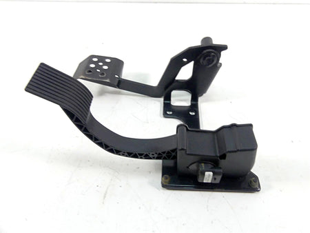2016 Polaris RZR XP 1000 EPS Brake & Accelerate Pedal Set 1021765 4014042 {{ shop.shopifyCountryName }} - Mototech271