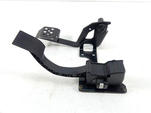 2016 Polaris RZR XP 1000 EPS Brake & Accelerate Pedal Set 1021765 4014042 | Mototech271