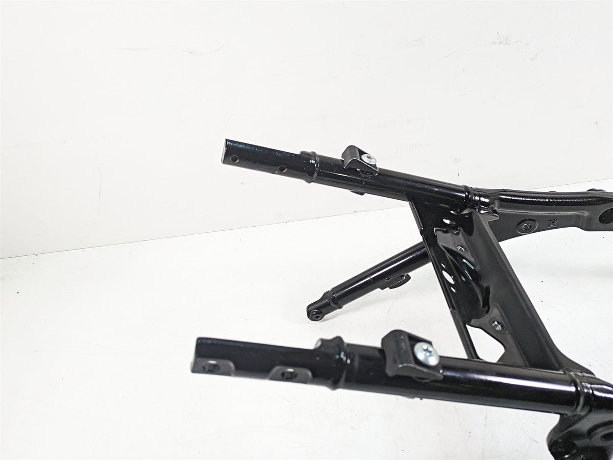 2020 Harley Touring FLHX Street Glide Straight Subframe Rear Frame 48079-09BHP {{ shop.shopifyCountryName }} - Mototech271