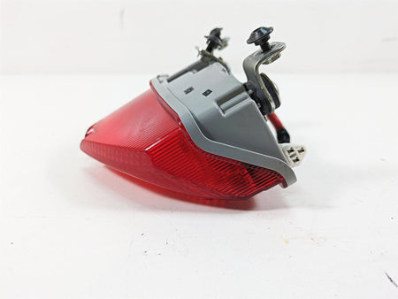 2022 Suzuki GSXR 750 Taillight Tail Light Stop Brake 35710-14JA1 {{ shop.shopifyCountryName }} - Mototech271