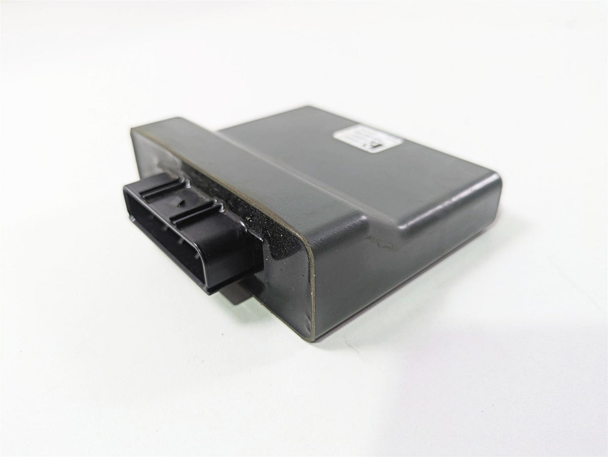 2017 KTM 1290 Super Duke GT Ecu Control Safe 60416031100 & 60416031000 {{ shop.shopifyCountryName }} - Mototech271
