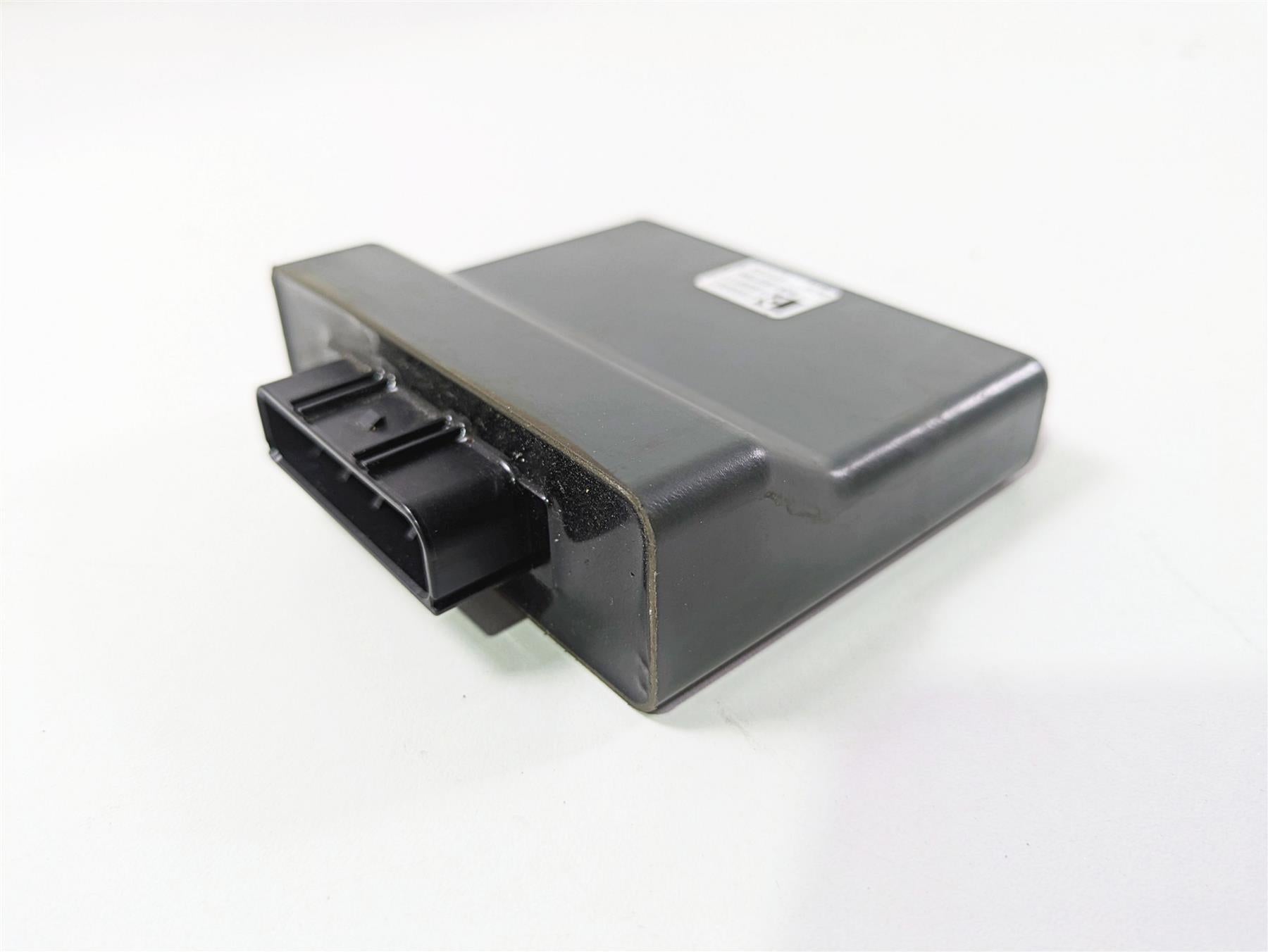 2017 KTM 1290 Super Duke GT Ecu Control Safe 60416031100 & 60416031000 {{ shop.shopifyCountryName }} - Mototech271