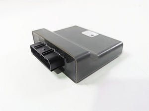 2017 KTM 1290 Super Duke GT Ecu Control Safe 60416031100 & 60416031000