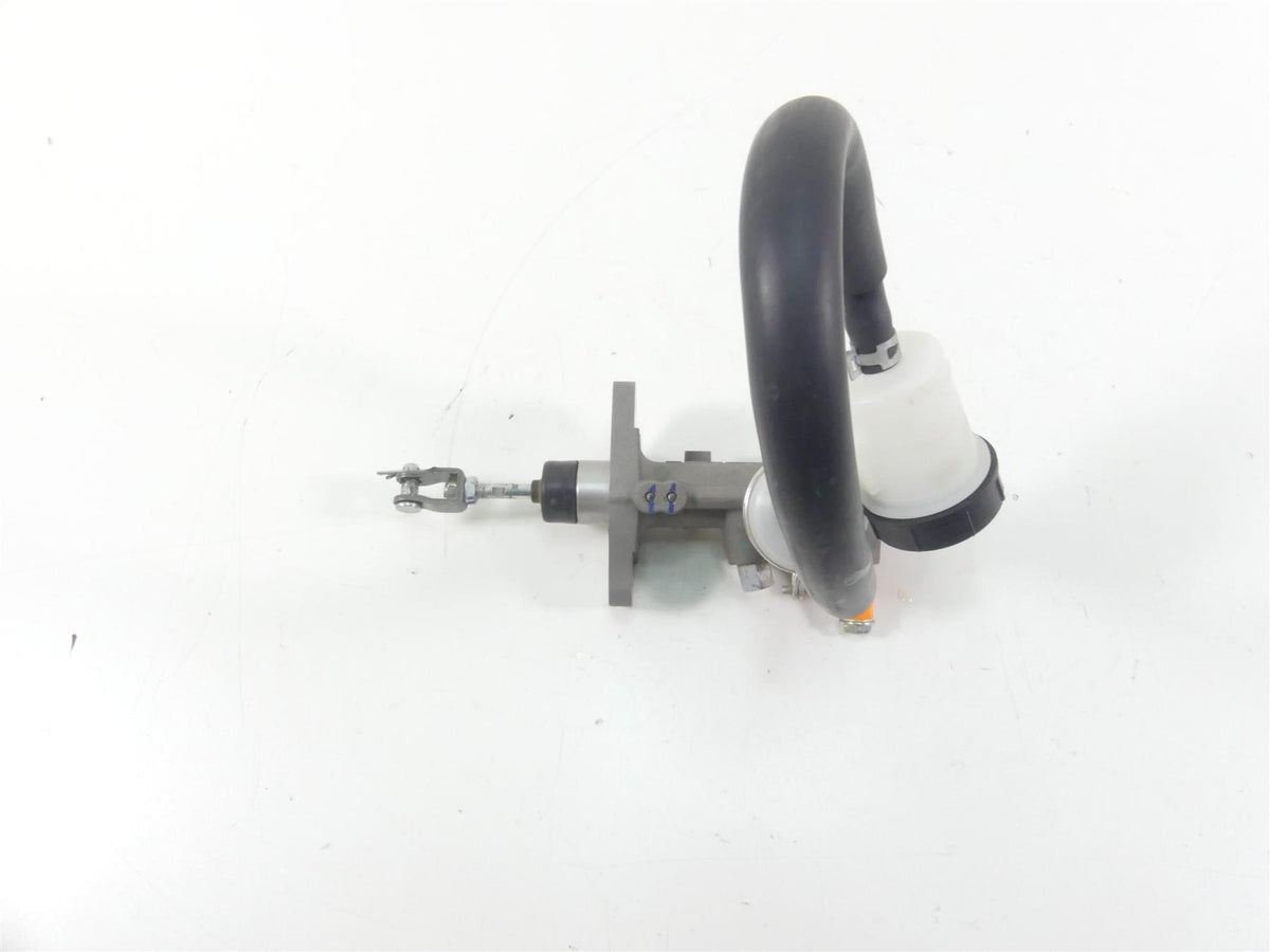 2021 Kawasaki Teryx KRX KRF 1000 Hayes Main Brake Master Cylinder 16160-0832 {{ shop.shopifyCountryName }} - Mototech271