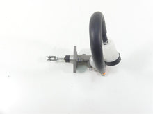 Load image into Gallery viewer, 2021 Kawasaki Teryx KRX KRF 1000 Hayes Main Brake Master Cylinder 16160-0832 | Mototech271
