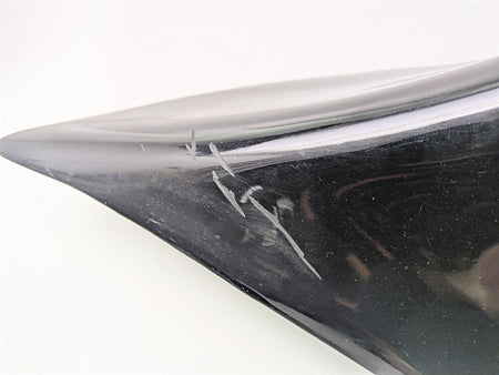 2001 Harley Touring FLHX Street Glide Stretched Side Cover Fairing Set - Read {{ shop.shopifyCountryName }} - Mototech271