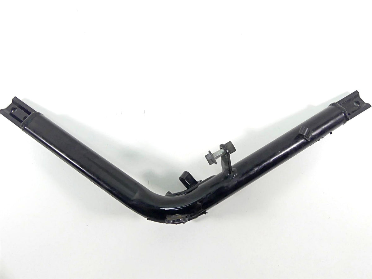 2014 Harley VRSCF Muscle V-Rod Bent Left Front Frame Downtube - Read 47987-12BK {{ shop.shopifyCountryName }} - Mototech271