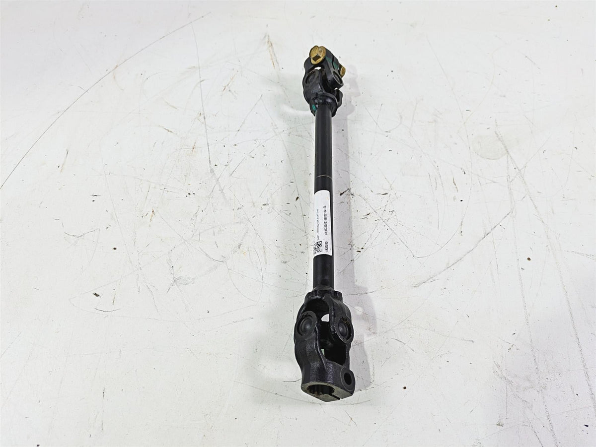 2022 Polaris Ranger 1000 Premium Steering Rod Shaft 1830045 {{ shop.shopifyCountryName }} - Mototech271