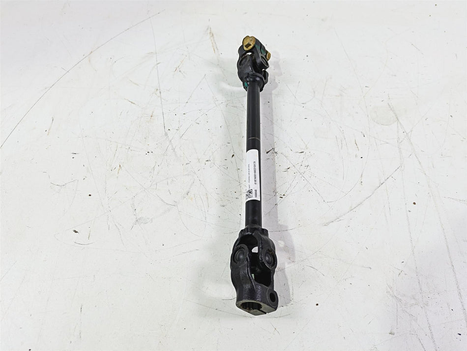 2022 Polaris Ranger 1000 Premium Steering Rod Shaft 1830045 {{ shop.shopifyCountryName }} - Mototech271