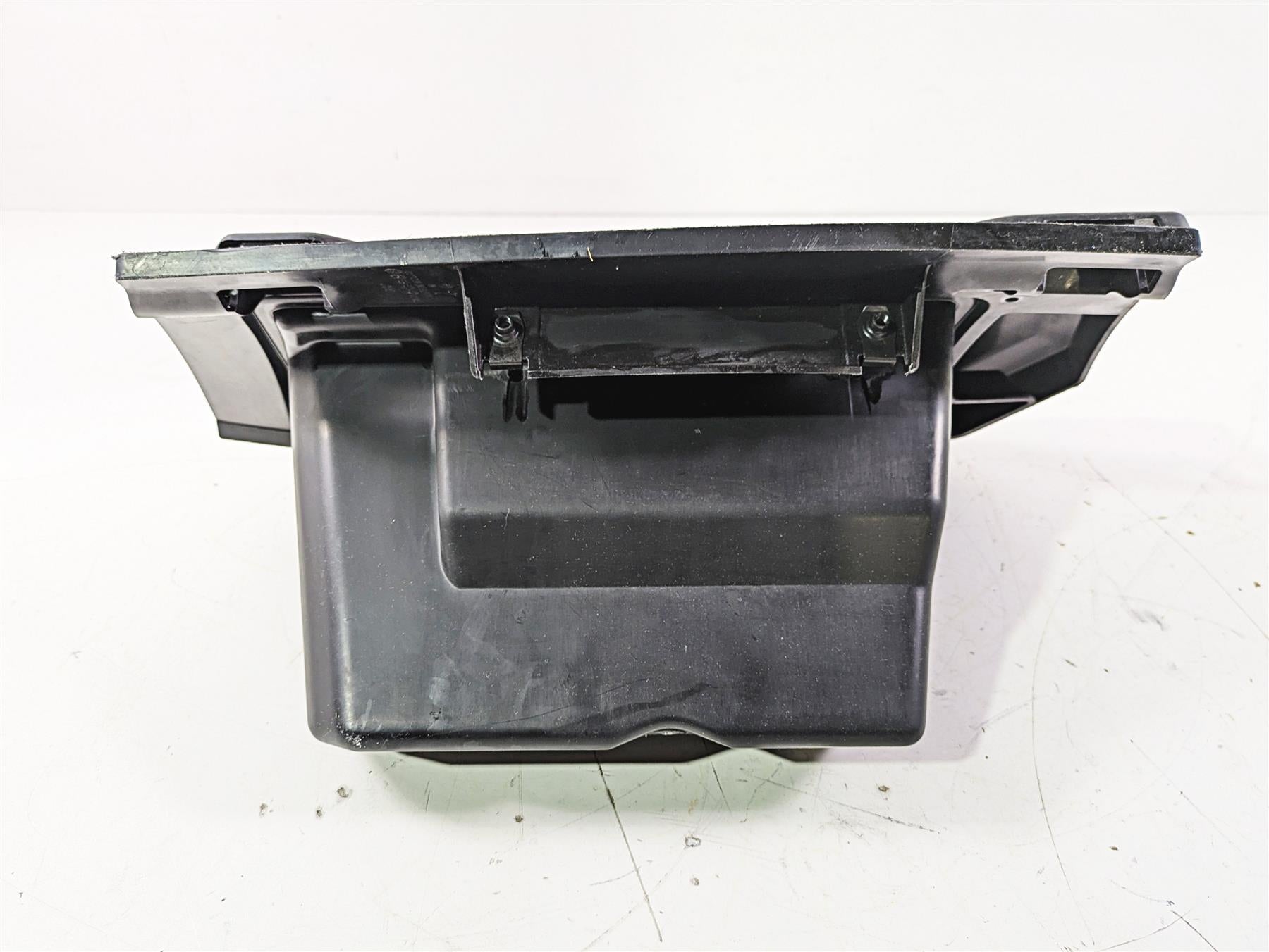2023 Can Am Maverick X3 XMR Turbo RR Glove Box Storage Compartment 707901133 {{ shop.shopifyCountryName }} - Mototech271
