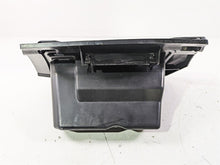 Load image into Gallery viewer, 2023 Can Am Maverick X3 XMR Turbo RR Glove Box Storage Compartment 707901133 | Mototech271
