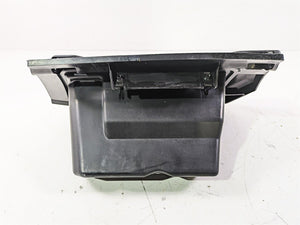 2023 Can Am Maverick X3 XMR Turbo RR Glove Box Storage Compartment 707901133 | Mototech271
