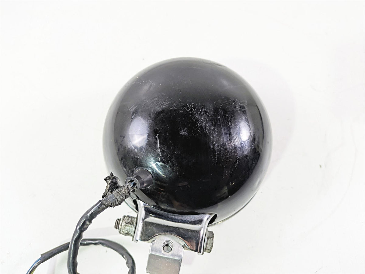 2020 Harley Softail FXST Standard Headlight Head Led Lamp & Mount 67700323A {{ shop.shopifyCountryName }} - Mototech271