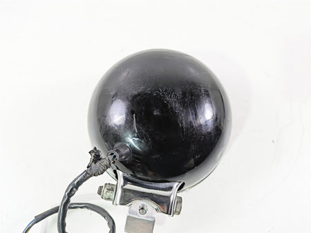 2020 Harley Softail FXST Standard Headlight Head Led Lamp & Mount 67700323A {{ shop.shopifyCountryName }} - Mototech271