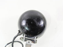 Load image into Gallery viewer, 2020 Harley Softail FXST Standard Headlight Head Led Lamp &amp; Mount 67700323A
