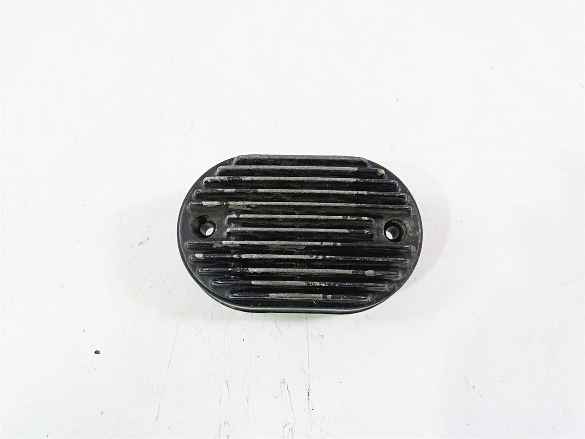 2013 Harley VRSCF Muscle Rod Rectifier Voltage Regulator 74440-08 {{ shop.shopifyCountryName }} - Mototech271