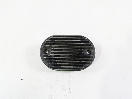 2013 Harley VRSCF Muscle Rod Rectifier Voltage Regulator 74440-08 {{ shop.shopifyCountryName }} - Mototech271