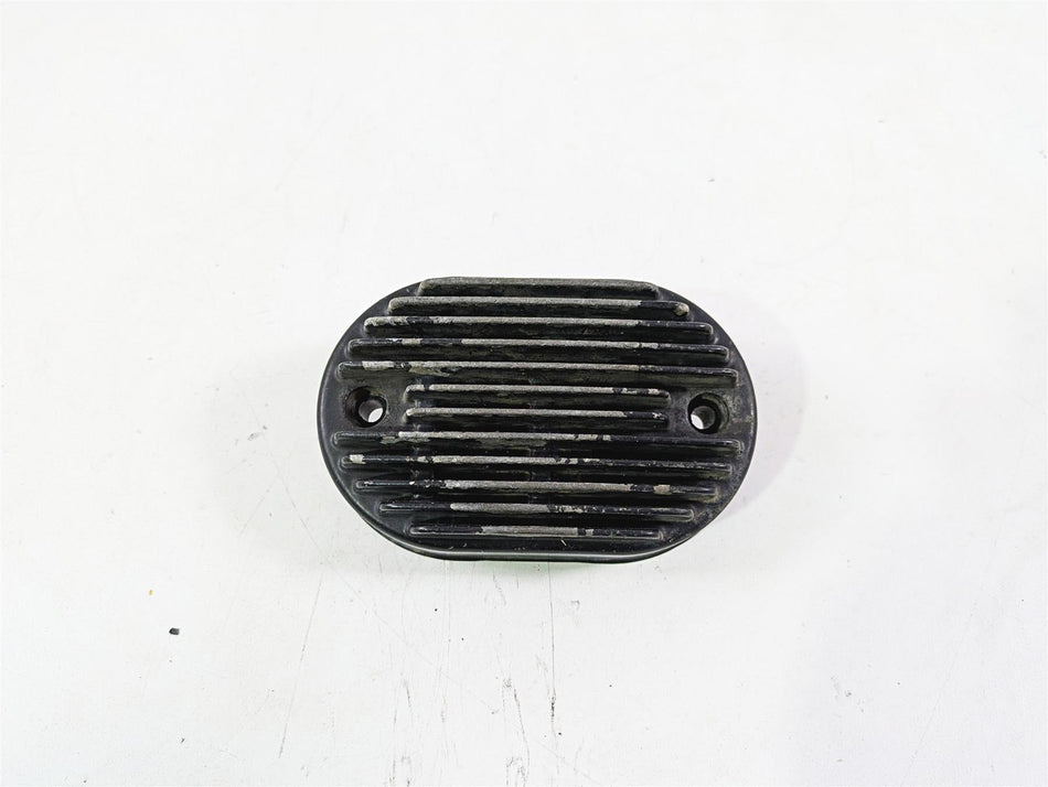 2013 Harley VRSCF Muscle Rod Rectifier Voltage Regulator 74440-08 {{ shop.shopifyCountryName }} - Mototech271