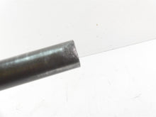 Load image into Gallery viewer, 2011 Harley VRSCF Muscle Rod Handlebar Handle Bar Steering 56012-09 | Mototech271
