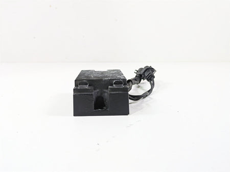 2007 Harley Sportster XL1200 C Rectifier Voltage Regulator 74546-07A {{ shop.shopifyCountryName }} - Mototech271