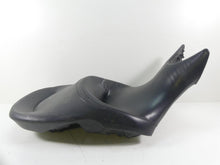 Load image into Gallery viewer, 2009 Victory Vision Tour Heated Seat Saddle -Read 2683804 2684352 | Mototech271
