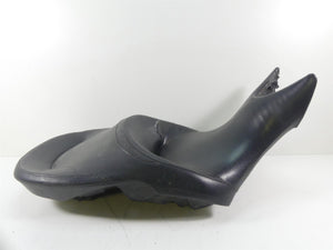 2009 Victory Vision Tour Heated Seat Saddle -Read 2683804 2684352 | Mototech271