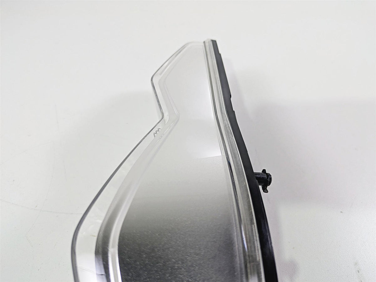 2016 BMW R1200RT K52 Taillight Tail Light Lamp 63218541629 {{ shop.shopifyCountryName }} - Mototech271