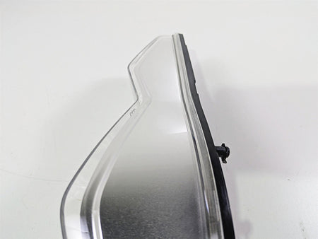 2016 BMW R1200RT K52 Taillight Tail Light Lamp 63218541629 {{ shop.shopifyCountryName }} - Mototech271