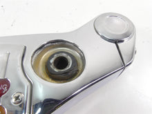 Load image into Gallery viewer, 2007 Victory Vegas Jackpot Upper Triple Tree &amp; Indicator Lights 1822858 2410550 | Mototech271
