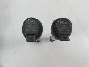 2020 BMW F850 GS K81 Rallye Ignition Stick Coil Set 12138569361 12139898548 | Mototech271