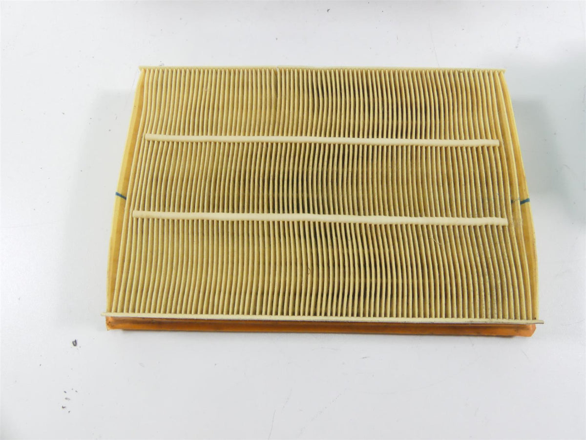 2016 BMW S1000XR K49 Air Box Filter Inlet Air Duct Set 13718544689 & 13718561313 {{ shop.shopifyCountryName }} - Mototech271
