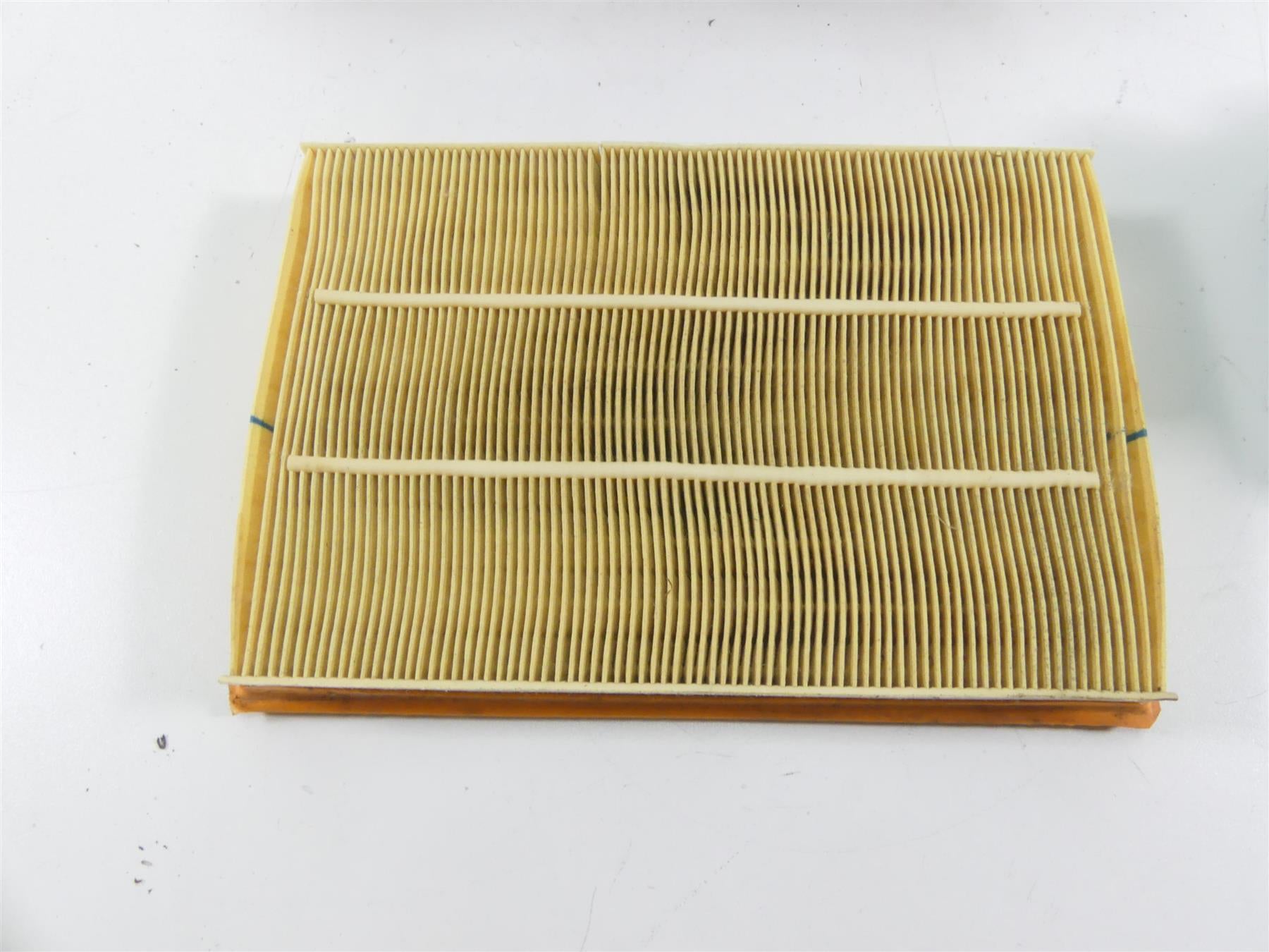 2016 BMW S1000XR K49 Air Box Filter Inlet Air Duct Set 13718544689 & 13718561313 {{ shop.shopifyCountryName }} - Mototech271