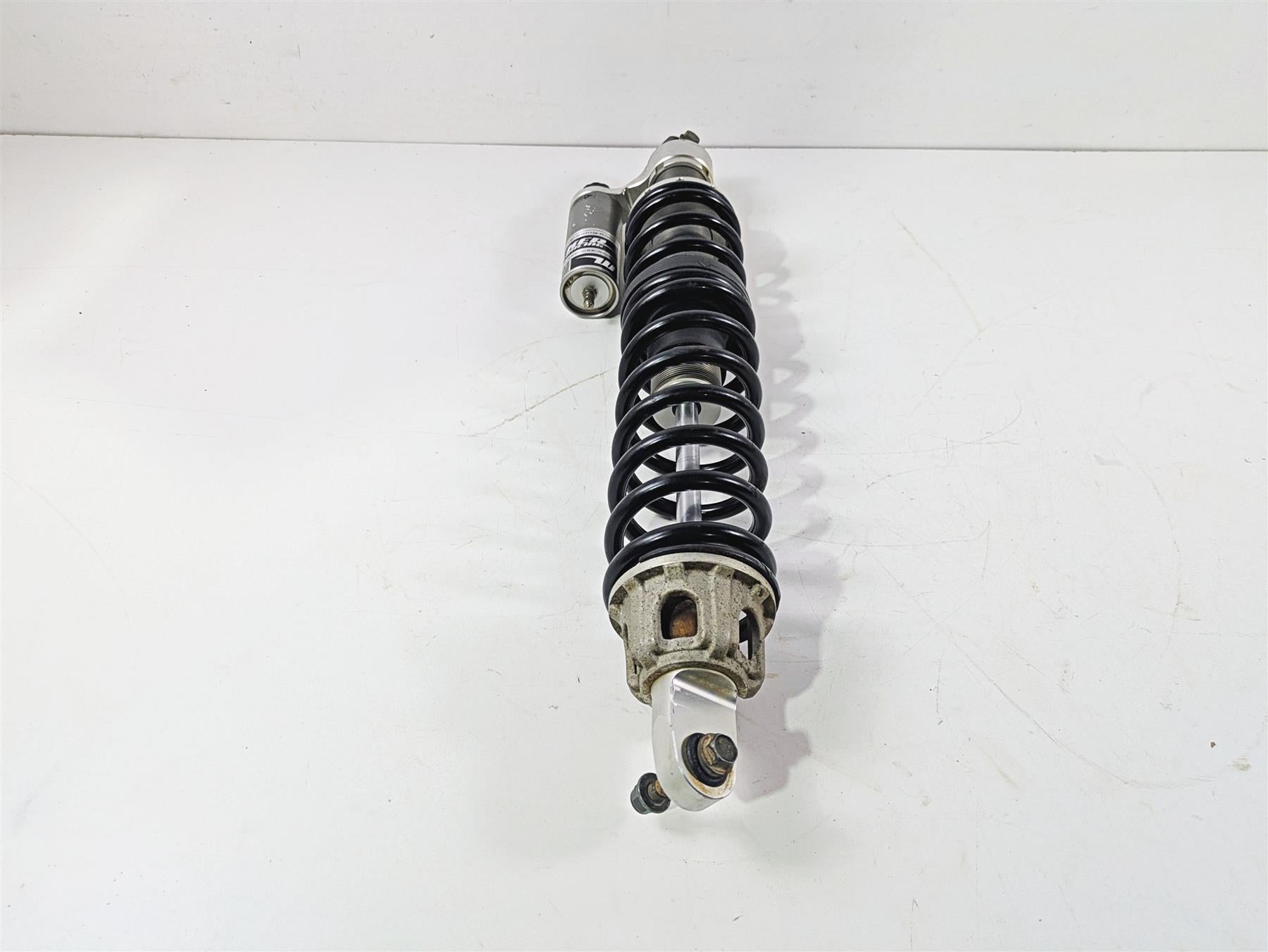 2018 Polaris RZR XP 1000 Trail Rock Walker Evans Front Right Shock 7044901 {{ shop.shopifyCountryName }} - Mototech271
