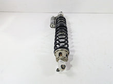 Load image into Gallery viewer, 2018 Polaris RZR XP 1000 Trail Rock Walker Evans Front Right Shock 7044901
