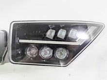 Load image into Gallery viewer, 2023 Kawasaki Teryx KRX KRF 1000 C Headlight Head Light Lamp 23004-0429
