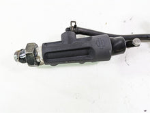 Load image into Gallery viewer, 2013 Harley VRSCF Muscle Rod Brembo Rear Brake Master Cylinder 44740-06A | Mototech271
