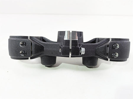 2022 Ducati Hypermotard 950 Upper Triple Tree Steering Clamp 34111211AA {{ shop.shopifyCountryName }} - Mototech271