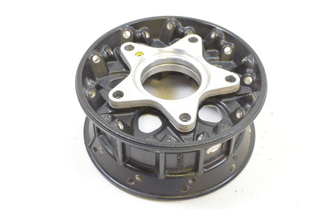 2019 BMW R nine T Pure K22 Rear Wheel Center Hub 36318569539 {{ shop.shopifyCountryName }} - Mototech271