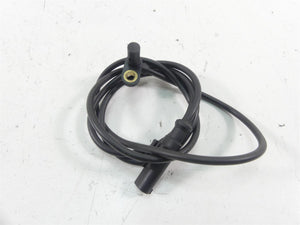 2015 KTM 1290R Super Duke Front Wheel Speed Abs Brake Sensor 76042025000 | Mototech271