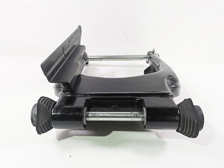 2021 Harley Touring FLTRX Road Glide Rear Swingarm & Axle Set 45470-09 {{ shop.shopifyCountryName }} - Mototech271