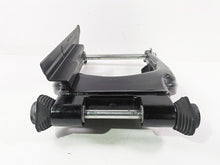 Load image into Gallery viewer, 2021 Harley Touring FLTRX Road Glide Rear Swingarm &amp; Axle Set 45470-09
