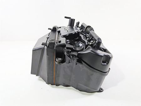 2016 BMW S1000XR K49 Air Box Breather & Inlet Duct Set 13718544689 13718561313-Mototech271