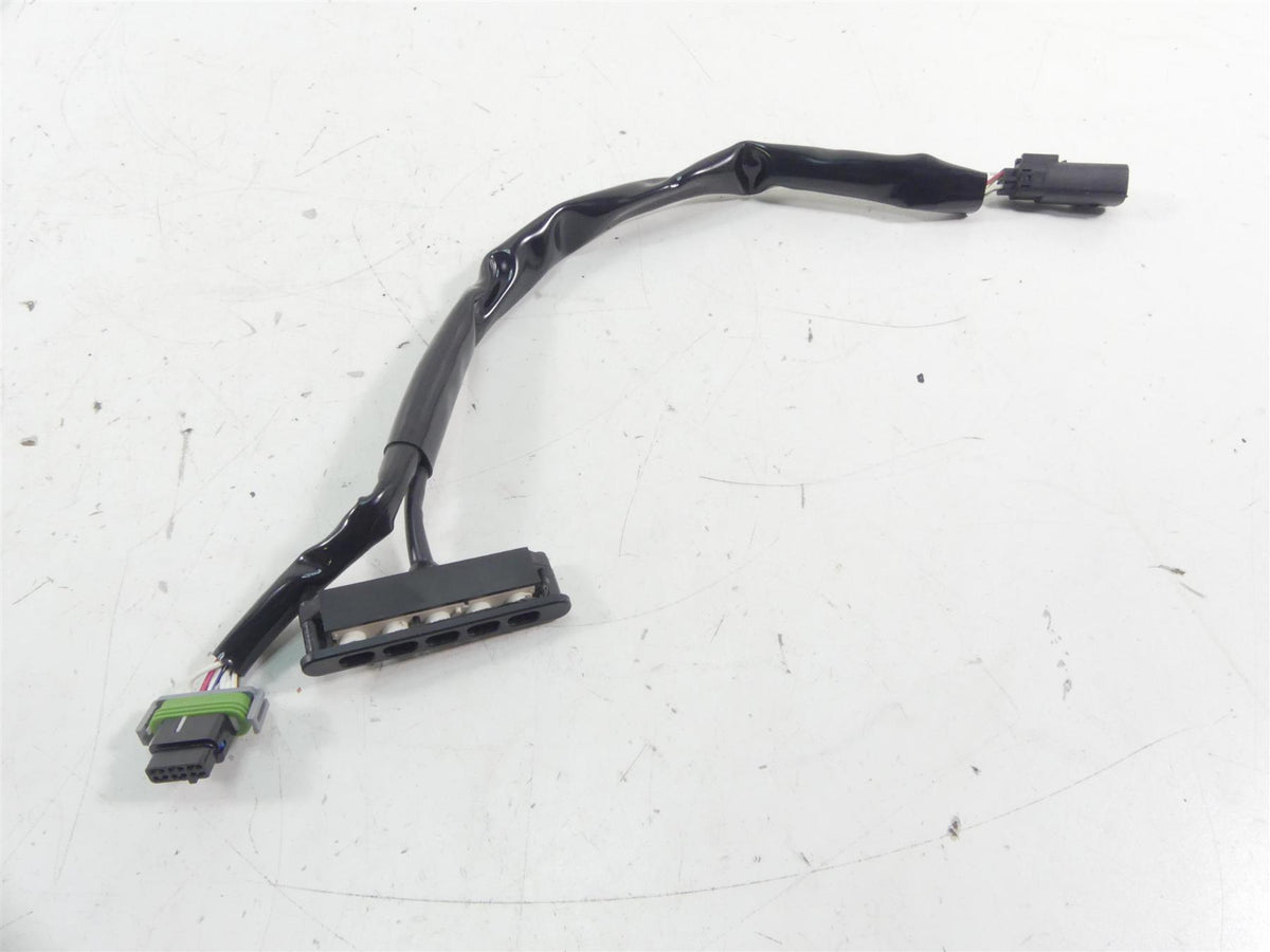 2020 Harley XL1200 CX Sportster Roadster Indicator Instrument Lights 69200080 {{ shop.shopifyCountryName }} - Mototech271