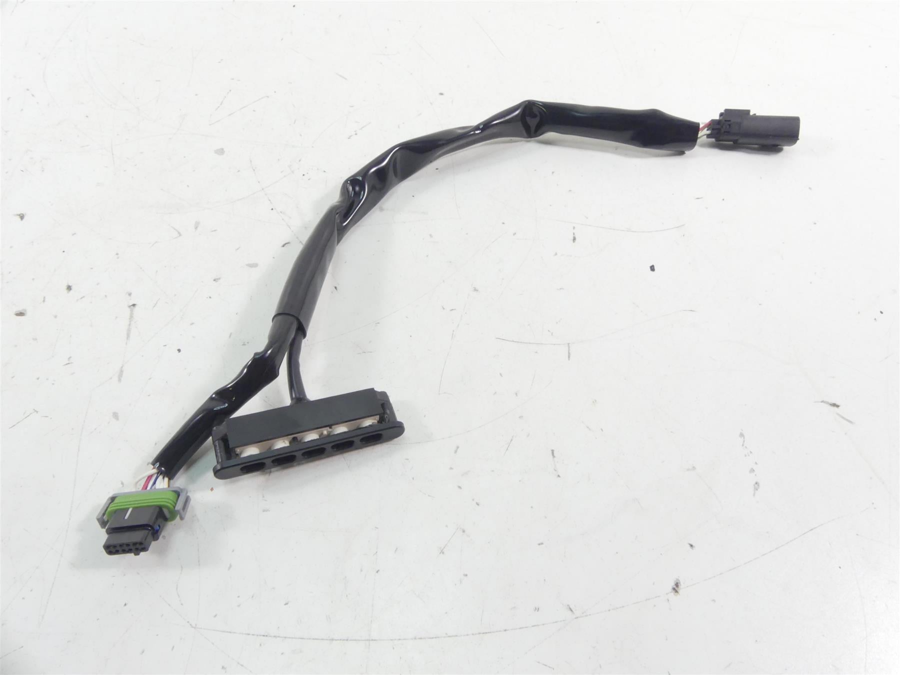 2020 Harley XL1200 CX Sportster Roadster Indicator Instrument Lights 69200080 {{ shop.shopifyCountryName }} - Mototech271