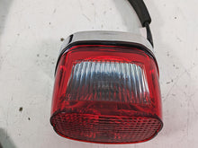 Load image into Gallery viewer, 2008 Harley FLHTCU Electra Glide Taillight Tail Light &amp; Wiring -Read 68140-04 | Mototech271
