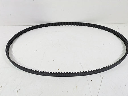 2007 Yamaha XVS1300 V-Star Tour Rear Main Drive Belt 3D8-46241-00-00 {{ shop.shopifyCountryName }} - Mototech271