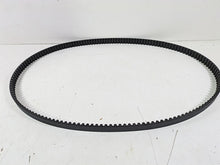Load image into Gallery viewer, 2007 Yamaha XVS1300 V-Star Tour Rear Main Drive Belt 3D8-46241-00-00 | Mototech271

