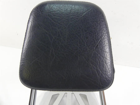 2006 Honda VTX1800 C2 Sissybar Sissy Bar Passenger Pillion Backrest {{ shop.shopifyCountryName }} - Mototech271