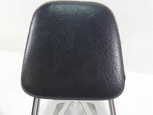 Load image into Gallery viewer, 2006 Honda VTX1800 C2 Sissybar Sissy Bar Passenger Pillion Backrest
