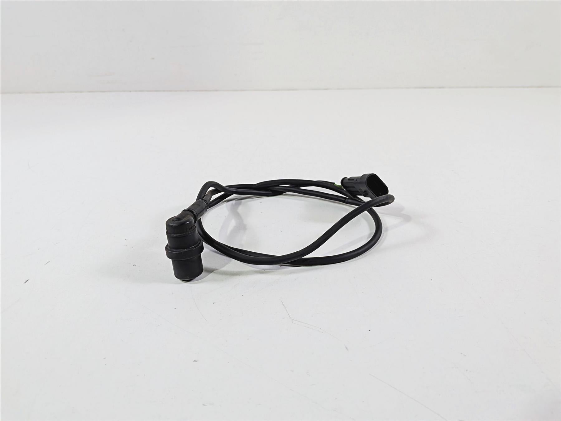 2008 Ducati 1098 SBK Rear Wheel Speed Sensor 55240372E-Mototech271